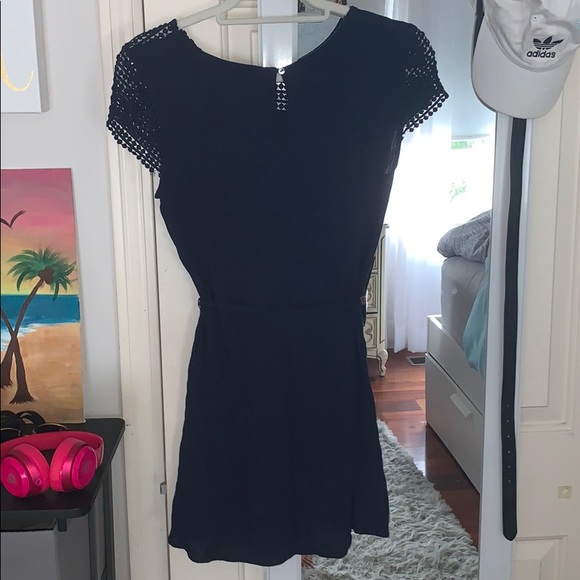 Dress - Picture 4 of 5